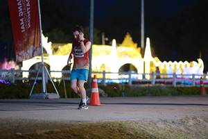 BIB: 
                            <button type="button" onclick="openModal(27847539)" class="btn btn-primary btn-sm float-right btn-popup" data-toggle="modal" data-target=".modal-high-quality">
                        <i class="fas fa-shopping-cart"></i> Add to Cart
                    </button>
                                            <button type="button" onclick="isThisMe(27847539, true)" class="btn btn-success btn-sm float-right btn-popup btn-isme hidden" data-toggle="tooltip" data-placement="bottom" title="นี่คือรูปของคุณใช่ไหม คลิกที่นี่เพื่อเอาเข้าอัลบั้ม">
                        <i class="fas fa-plus"></i> Add to album
                    </button>
                    <button type="button" onclick="isThisMe(27847539, false)" class="btn btn-warning btn-sm float-right btn-popup btn-isnotme hidden">
                        <i class="fas fa-ban"></i> Remove from album
                    </button>